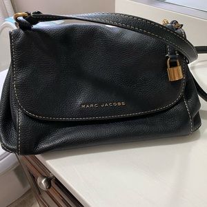 MarcJacobs cross body
